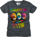 DARK_HEATHER