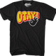 2XL / Black