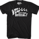2XL / Black