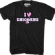 2XL / Black
