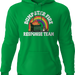 IRISH_GREEN