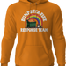 SAFETY_ORANGE