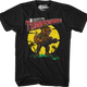 2XL / Black