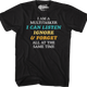 2XL / Black