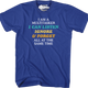 Small / Royal