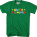 TURF_GREEN