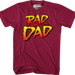 CARDINAL_RED