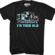 2XL / Black