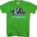 ELECTRIC_GREEN
