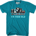 TROPICAL_BLUE