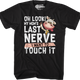 2XL / Black