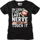 2XL / Black