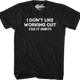2XL / Black