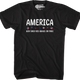 2XL / Black