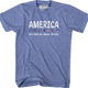Small / Light Blue Heather