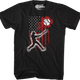 2XL / Black