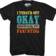 2XL / Black