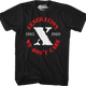 2XL / Black