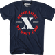 Small / Navy
