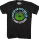 2XL / Black
