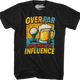 2XL / Black