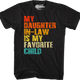 2XL / Black
