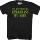 5XL / Black