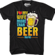 2XL / Black
