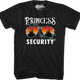 2XL / Black