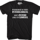 2XL / Black