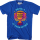 Small / Royal