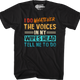 2XL / Black