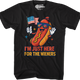 2XL / Black