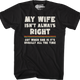 2XL / Black