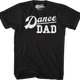 2XL / Black