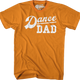 Small / Orange
