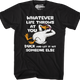 2XL / Black