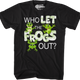 2XL / Black