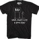 2XL / Black
