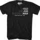 2XL / Black