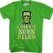 ELECTRIC_GREEN