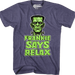 NAVY_HEATHER