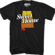 2XL / Black