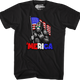 2XL / Black