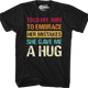 2XL / Black