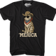 2XL / Black