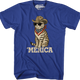 Small / Royal