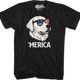 2XL / Black