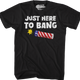 2XL / Black