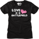 2XL / Black